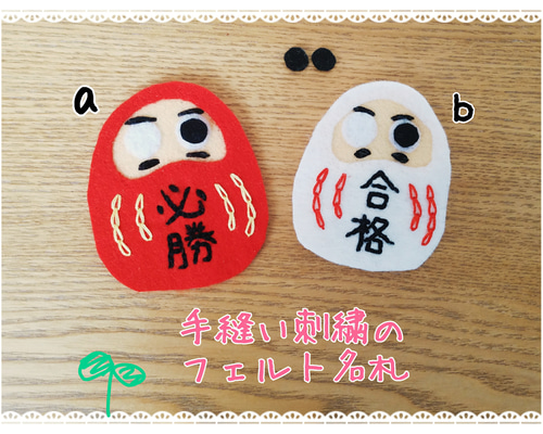 1_024e2134fffa919926af642a65ab