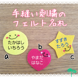 1_d3617cdb371ab5a9defe72111ad1