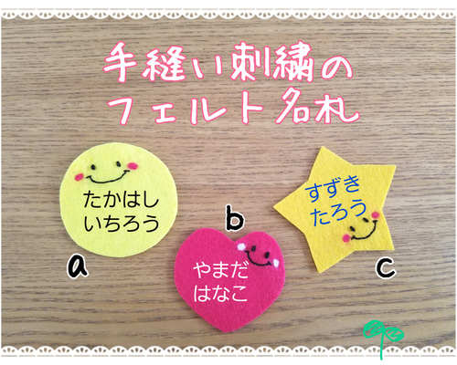 1_d3617cdb371ab5a9defe72111ad1