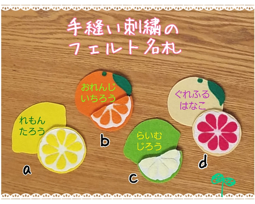 1_489c39d6902c5a0c1a86db9d244d