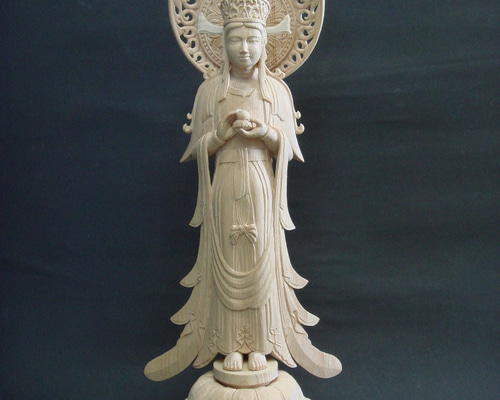 1_2b5ebbae4bc1a407dbe3ceab5da4