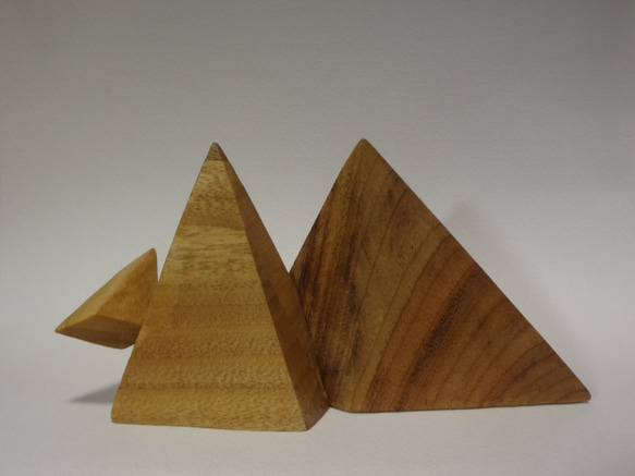 木のオブジェ　アート 流木アート，流木オブジェ，流木ライト,流木ディスプレイ,流木ランプ