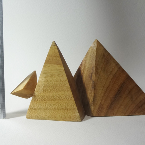 抽象　木製　オブジェ 41aH3i1OrzL._SS200_.jpg