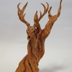 0_7ce35e86642d92c5c20bd60eb06d