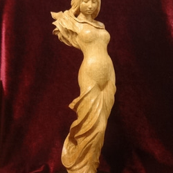 1_21ac17cfde16614c67f19f239804