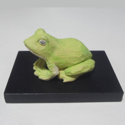 中国美術　繊細彫　カエル取手　急須　高さ14.5cm 東H5-0703③ 中国美術 繊細彫 カエル取手 急須 高さ14.5cm 東H5-0703③