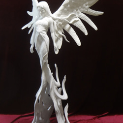 1_1a7d4129bbf7ee2c2cfd99236768