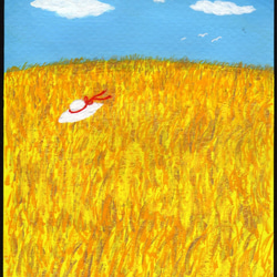 0_9bd709870ece87377c85e6fbc256