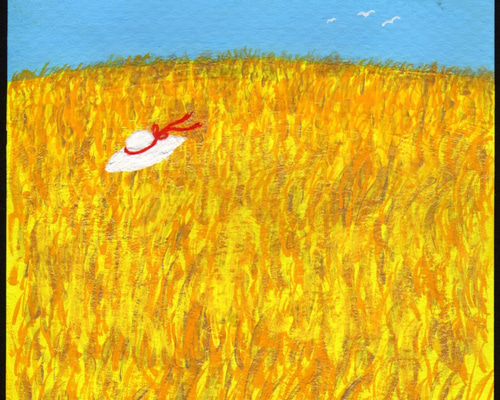 0_9bd709870ece87377c85e6fbc256