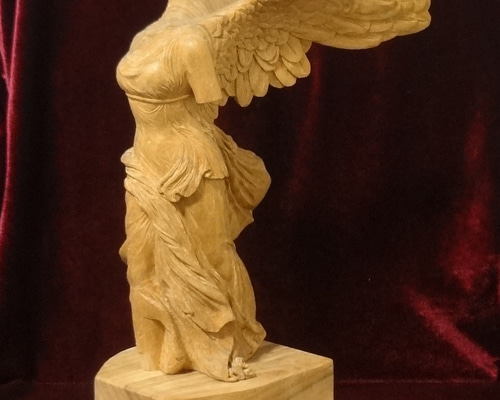 0_c28f6aee7ae1b533a8d74aaf710a