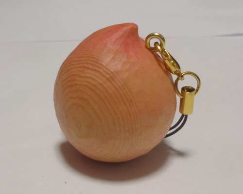 0_3b8161700a25c6298f1140557936