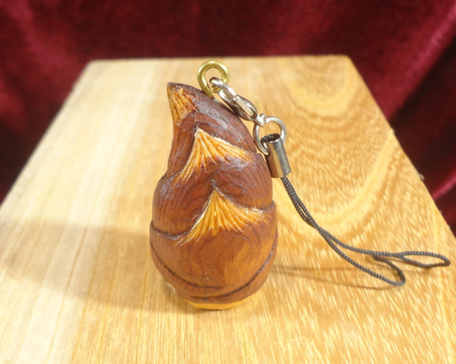 独特な 0_ebbded2eb43c557d520c06dc0535 工芸品