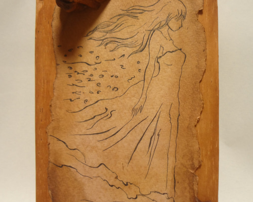 0_9c728824ae48e2b560a1b0598281