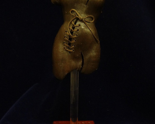 1_ead2385697c519db9b79e3b4af06