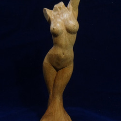 1_9c254b57c5c9f814c69f7bf870bf