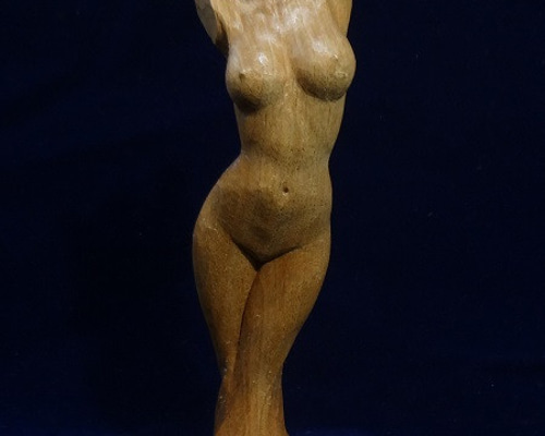 1_9c254b57c5c9f814c69f7bf870bf