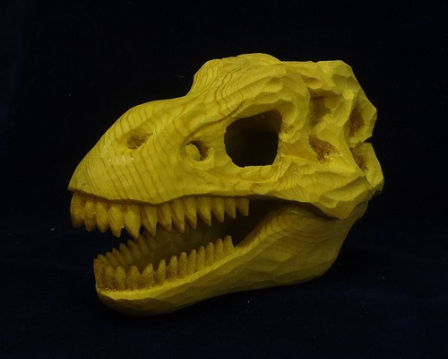 1_7a3b800627d58fd40ae20b2b0604