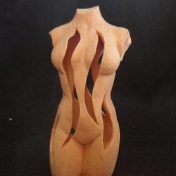 1_6e72dc0bd2aeeabbb42c1e66b398