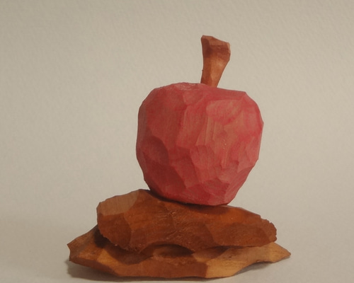 0_cfa910301c954c7bdbdfc5e6a97e