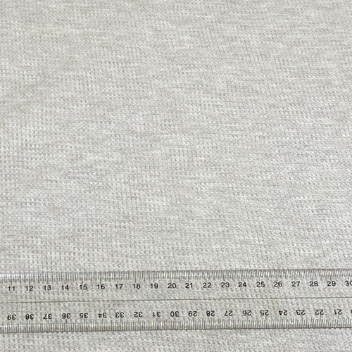 wa...lance ベージュ ニットセットアップ　ワッフル生地 楽天市場】【60％OFFクーポン対象】ワッフルセットアイテム 前後