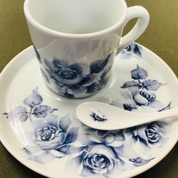 レタスさん専用皿 楽天市場】レタス お皿の通販