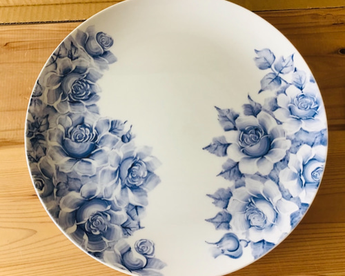 0_b1d148c6fb32a279fc4b7ec56011