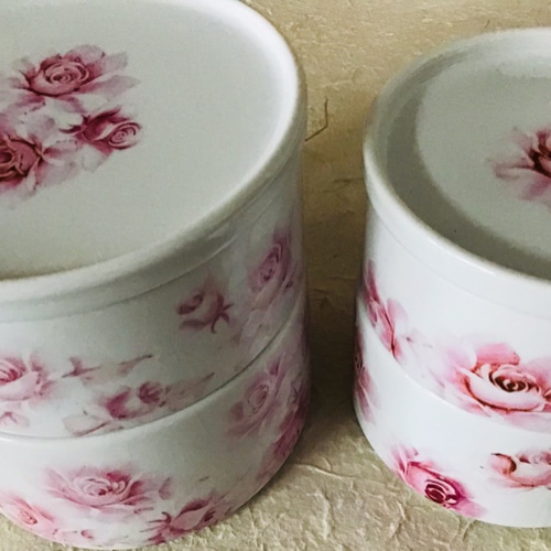 toto　新品　陶器　陶芸作家　煮物鉢大2個　122 陶器 お重 二点セット 手描き お椀・ボウル・鉢 私の食器棚 通販