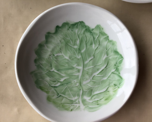 0_656cb02bbd22cfe8578af34e90f0