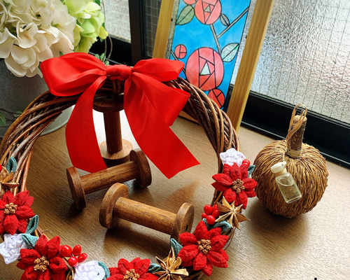 0_afd36178dcf06753fc924a7a126d