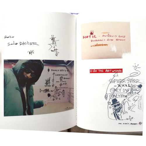 zephyr_stickers_book_1200x1200