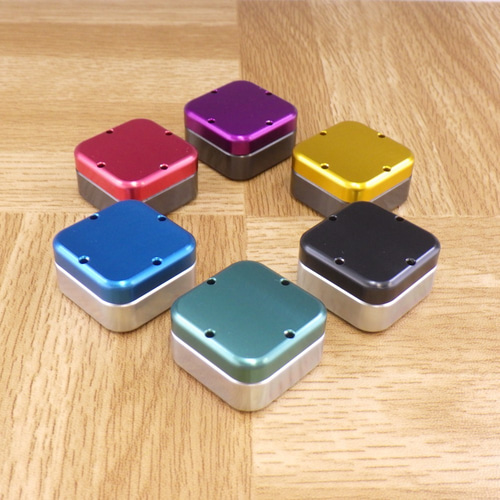 ◆希少 美品 昭和初期◆忠魂碑建設記念『鷲』デザイン 文鎮/ペーパーウェイト ◇希少 美品 昭和初期◇忠魂碑建設記念『鷲』デザイン 文鎮