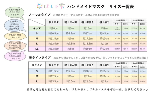 再販！煌めきレースの夏マスク⁂ベージュ　美ライン/小顔/隙間が出来にくい/レディース/立体布マスク/選べるマスク紐 7枚目の画像