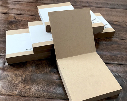 0_f1514ae1f1ec5d0bb72b73938e39