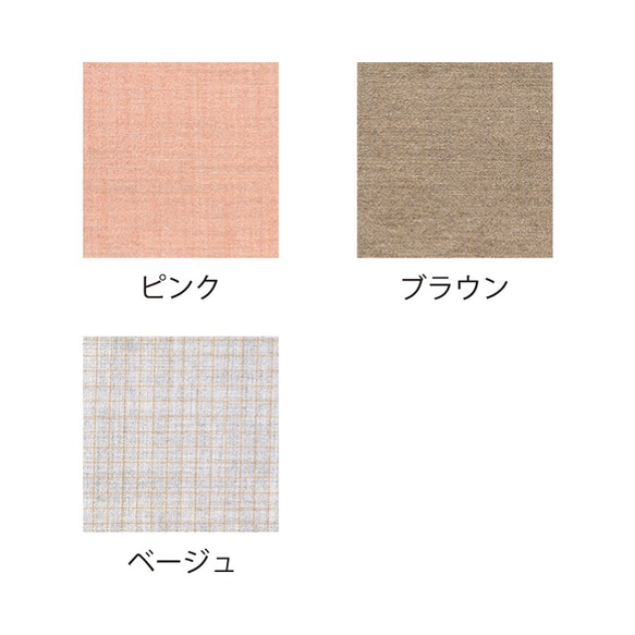 マーブルスツール【ピンク】　しっかりとした座り心地　シンプルなデザイン　スタッキング可能　北欧風　Kvadrat 6枚目の画像