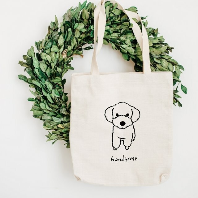 4点 ハンドメイド・手芸 Sara様用個別オーダーページ パネル生地