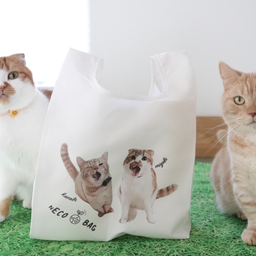 M3様用個別オーダーページ パネル生地 ねこ*いぬ*女の子*バッグ等 M3様用個別オーダーページ パネル生地 ねこ*いぬ*女の子*バッグ等