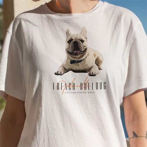 古着 ビンテージ タイダイ染 Tシャツ 犬 猫 サイケデリック デザイン 美品 古着 ビンテージ タイダイ 染 アニマル 猫 月 宇宙 Tシャツ