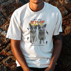 0_7dac87aa3bce23f41251950494af