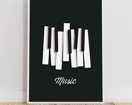 0_5b3106a6200eface361c52bdbf94