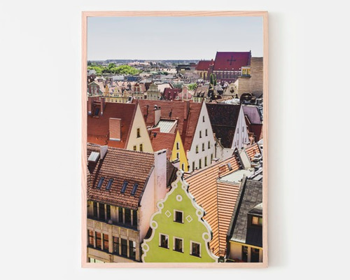 0_24f4b93e98f948e17a00cc977931