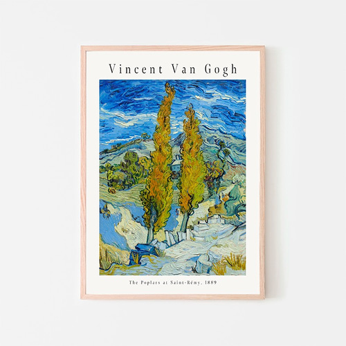 MARTIN BAILEY GOGH ４冊 ゴッホ Amazon.com: Van Gogh's Finale: Auvers and the Artist's Rise