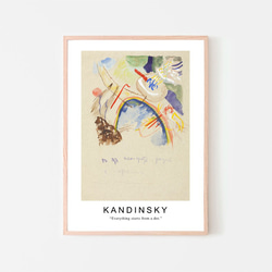 koh 特大サイズ ミュシャ 版画 zodiac 遺族サイン 金彩入り koh様専用