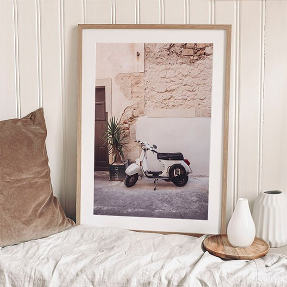 洋書◆ベスパ 写真集 ドイツ語 本 イタリア バイク スクーター vespa Amazon.co.jp: 洋書ベスパ 写真集 ドイツ語 本 イタリア バイク
