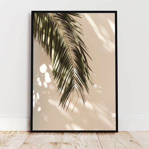 葉のモノクロアート フォトフレーム 2枚セット 楽天市場】絵葉書フレーム 写真立て おしゃれ額縁 北欧風 フォト