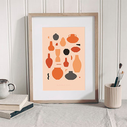 0_7cd781b2ede753f91feb645f66e4