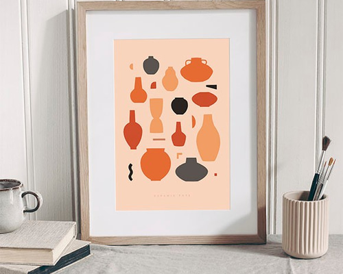 0_7cd781b2ede753f91feb645f66e4