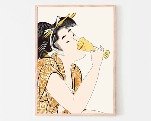 0_a4591c3ab2a8cbd2171d85ac01f6