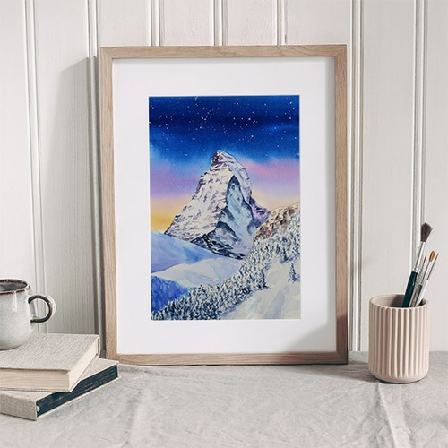 kith特大ポスター正規品 セーレン商事 ポスター印刷用布メディア ポスター・横断幕(フリー