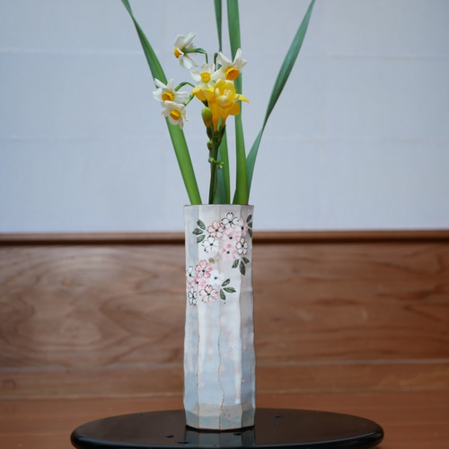 京清水焼輪花彩色浅鉢手がき手引き IMG_1565.JPG