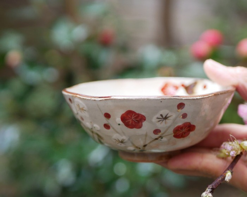 0_c0d45a2e8ad7979590fd43a19f94